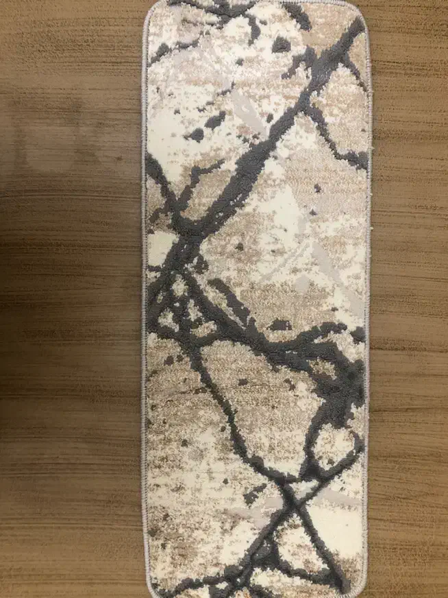 پادری ماربل زمینه کرم|پادری|تهران, حکیمیه|دیوار