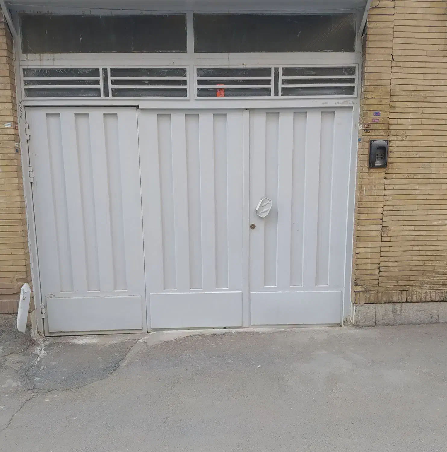 ویلایی نقلی زیر قیمت منطقه|فروش خانه و ویلا|اصفهان, پوریای ولی|دیوار