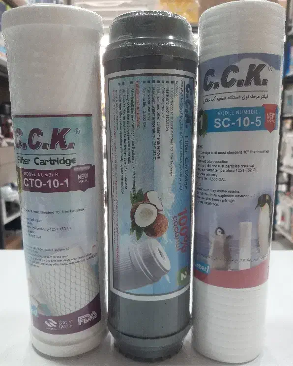 (ARTEC)بادرجه کیفیت بالا|آب‌سردکن و تصفیه آب|قم, هنرستان|دیوار