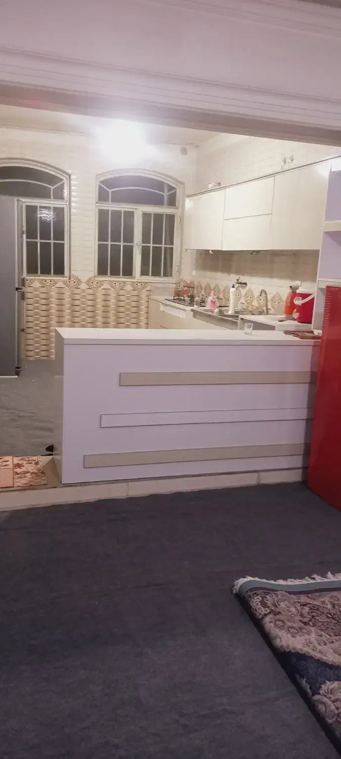 خانه|اجارهٔ خانه و ویلا|قم, شهرک فاطمیه|دیوار