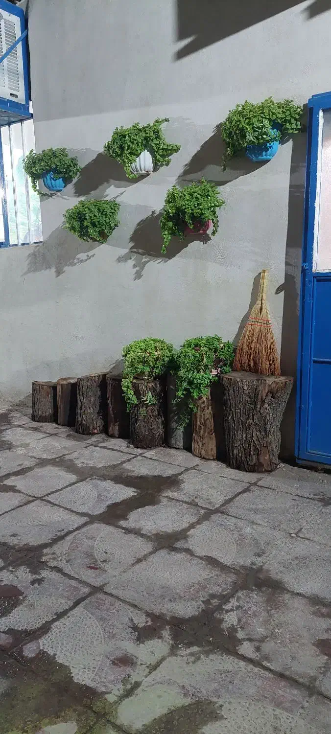 وسایل قهوه خانه|کافیشاپ و رستوران|پاکدشت, خاتون آباد|دیوار