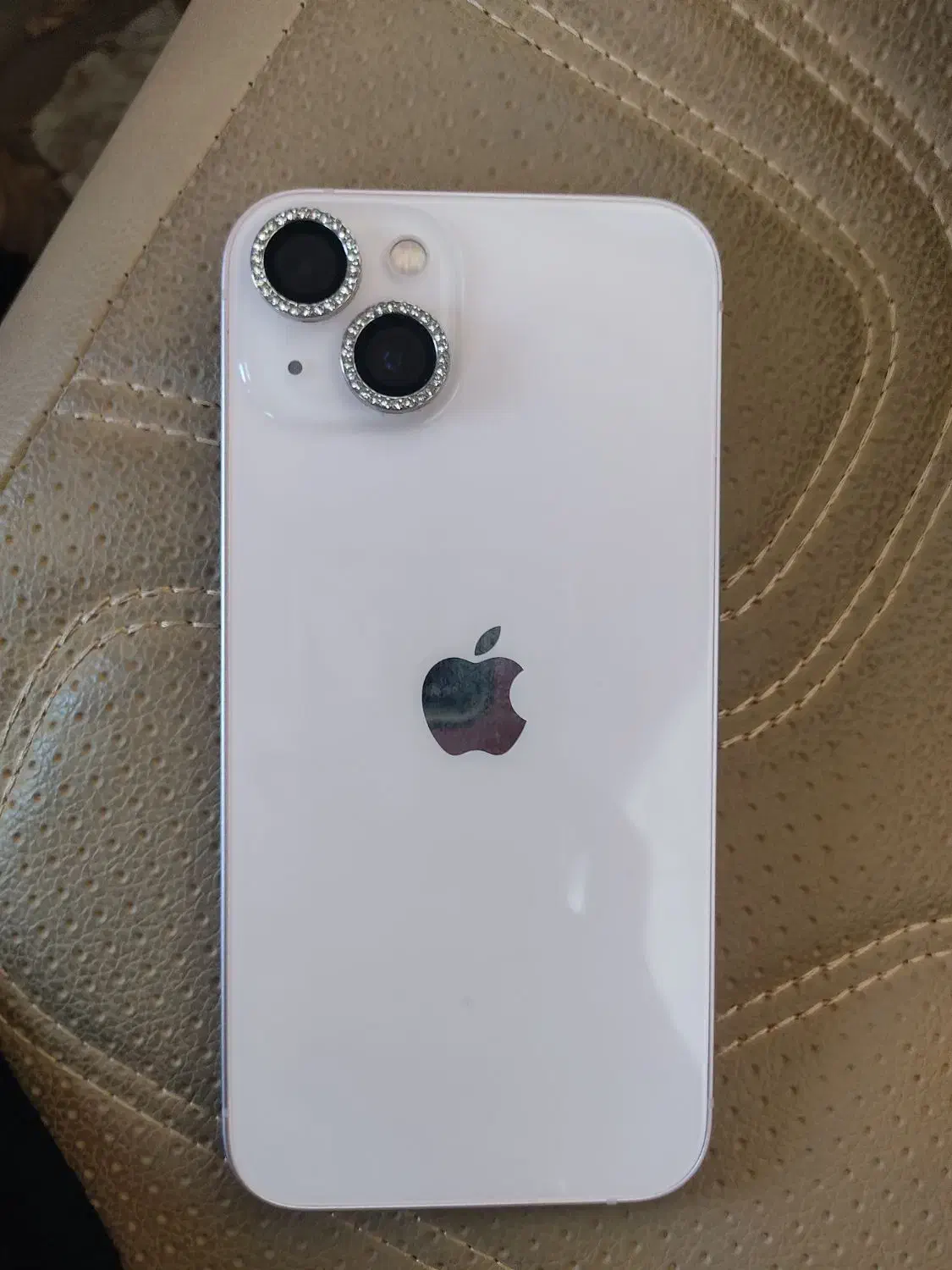 آیفون ۱۳ نرمال|موبایل|کرمان, |دیوار