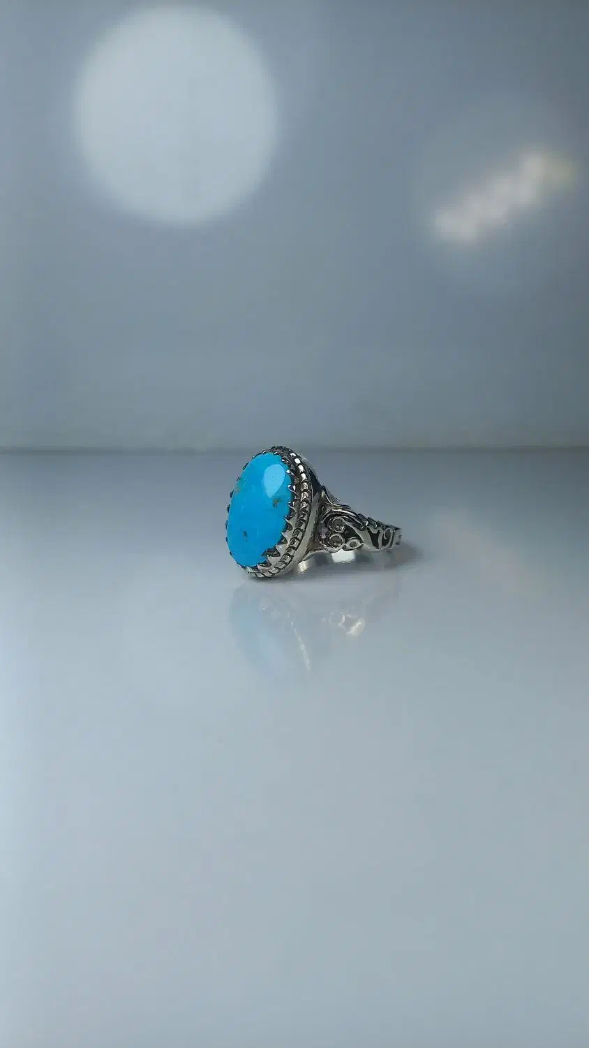 فیروزه نیشابور|جواهرات|قم, ارم|دیوار