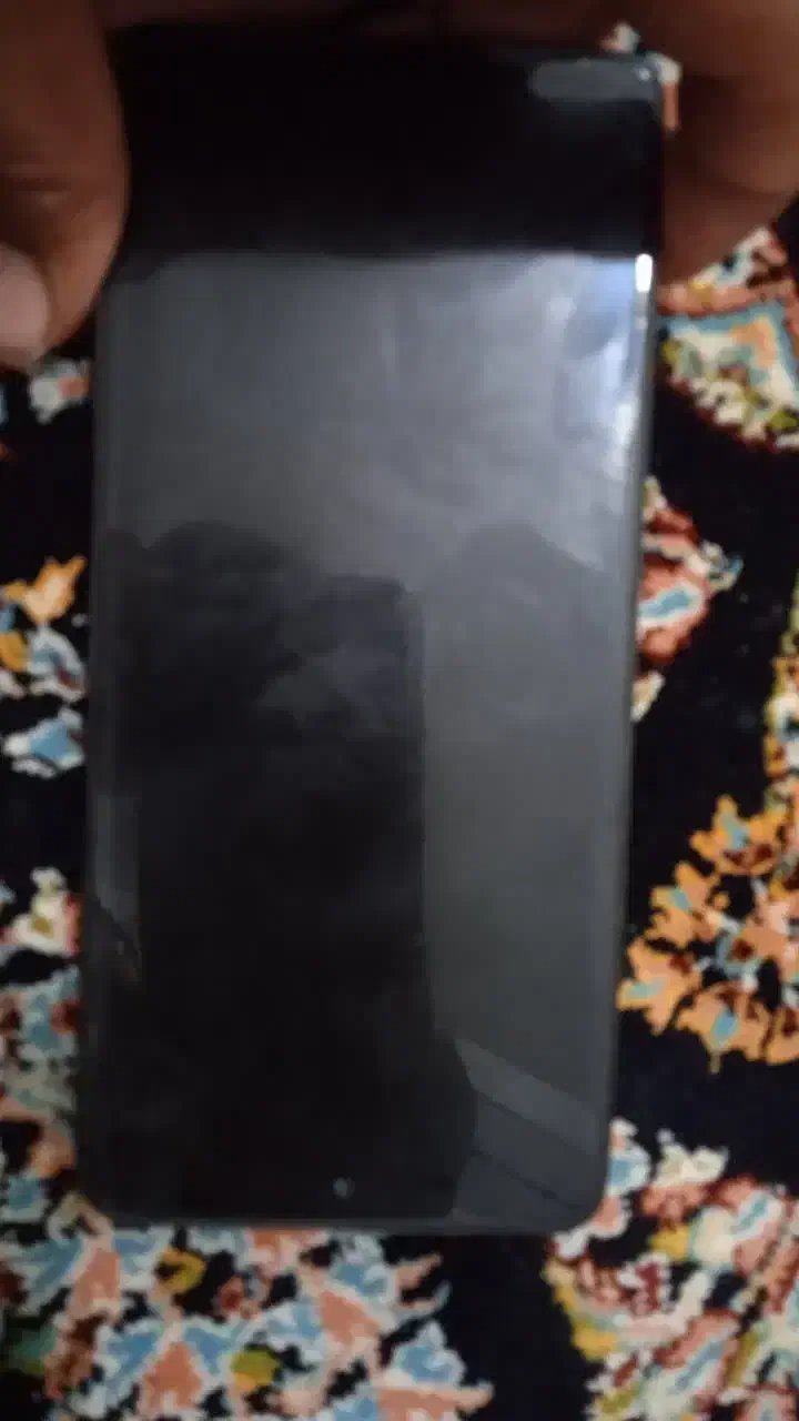 گوشی نوت 12 پرو|موبایل|قم, تولید دارو و یخچال|دیوار