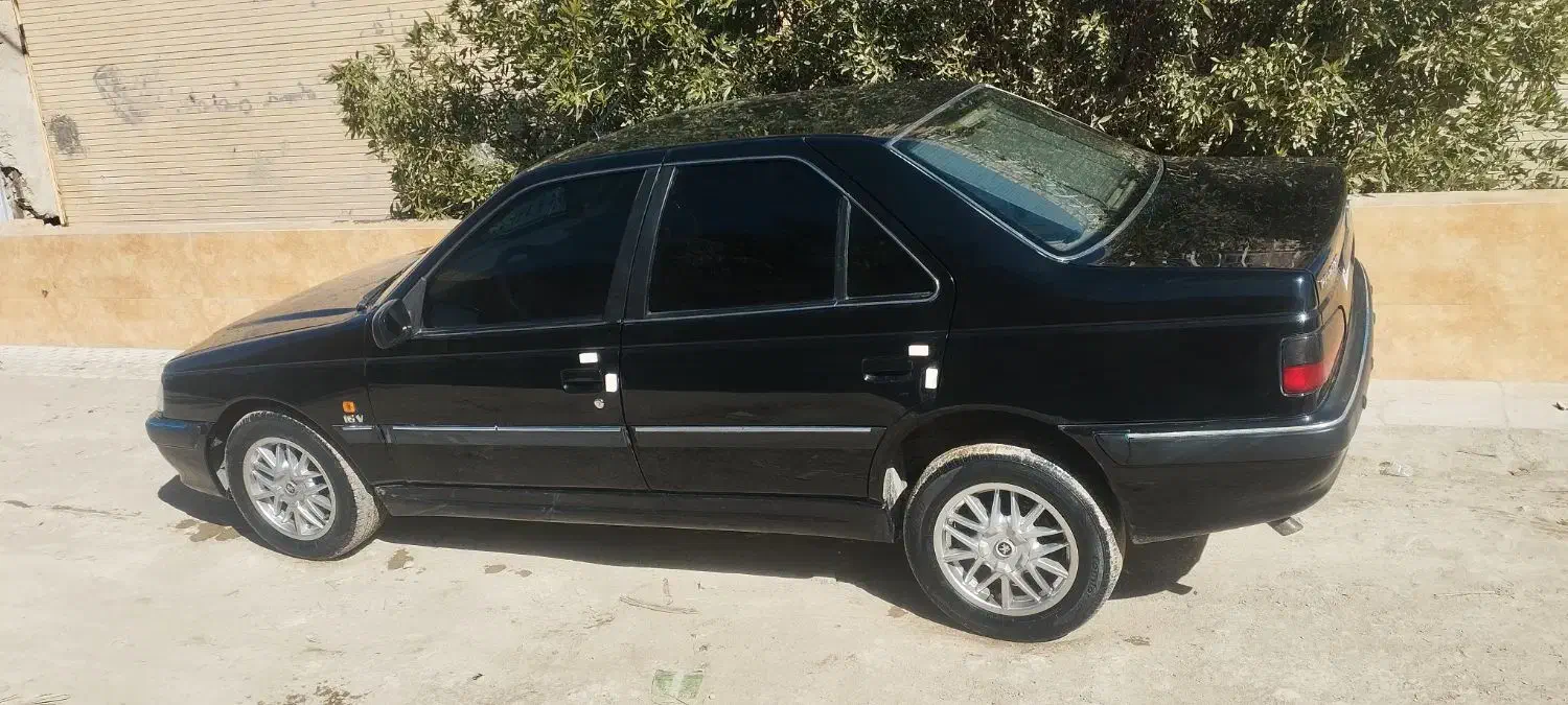 برای فروش|خودرو سواری و وانت|سراوان, |دیوار