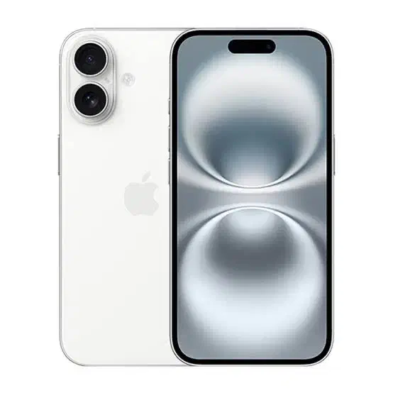 iPhone 16 سفید|موبایل|سبزوار, نواب صفوی|دیوار