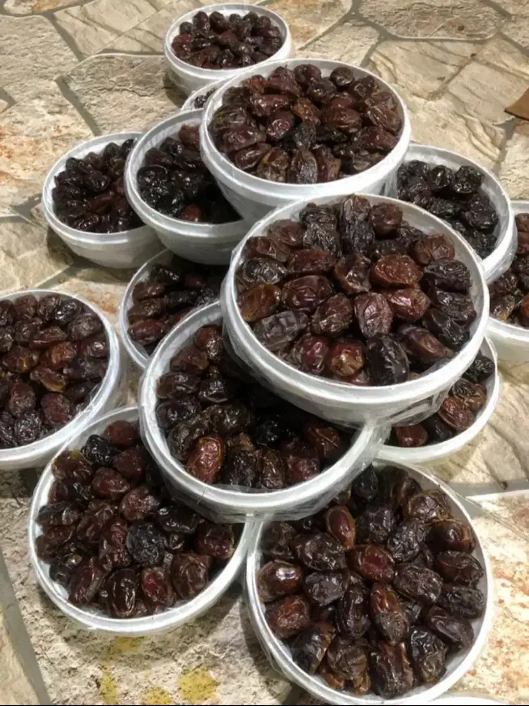 خرما صادراتی جنوب|خوردنی و آشامیدنی|تهران, مولوی|دیوار