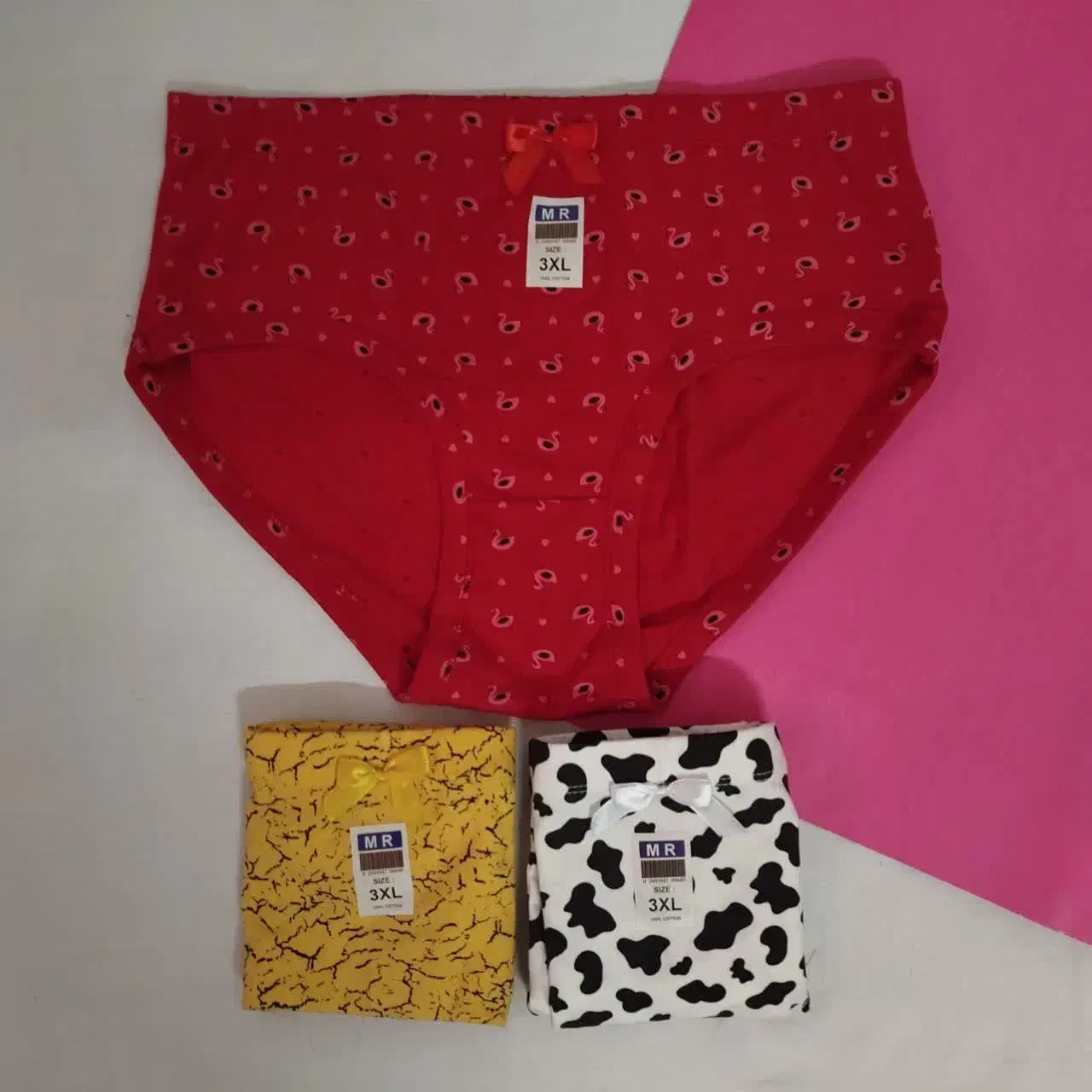 شورت زنونه|لباس|کاشان, فاز ۲ ناجی آباد|دیوار