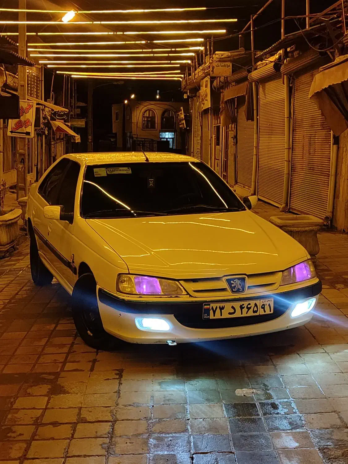 سرویس حمل و نقل|خدمات حمل و نقل|اردبیل, |دیوار