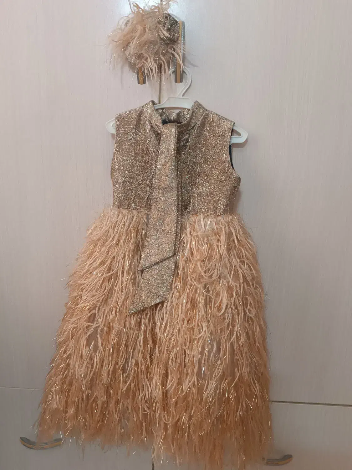 لباس بچه|کفش و لباس بچه|مشهد, فتح المبین|دیوار