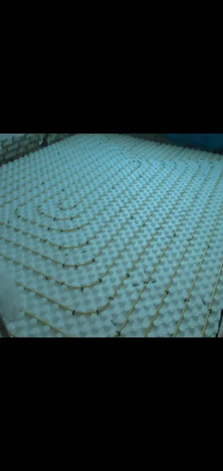 لوله کشی ساختمان|خدمات پیشه و مهارت|بروجرد, |دیوار