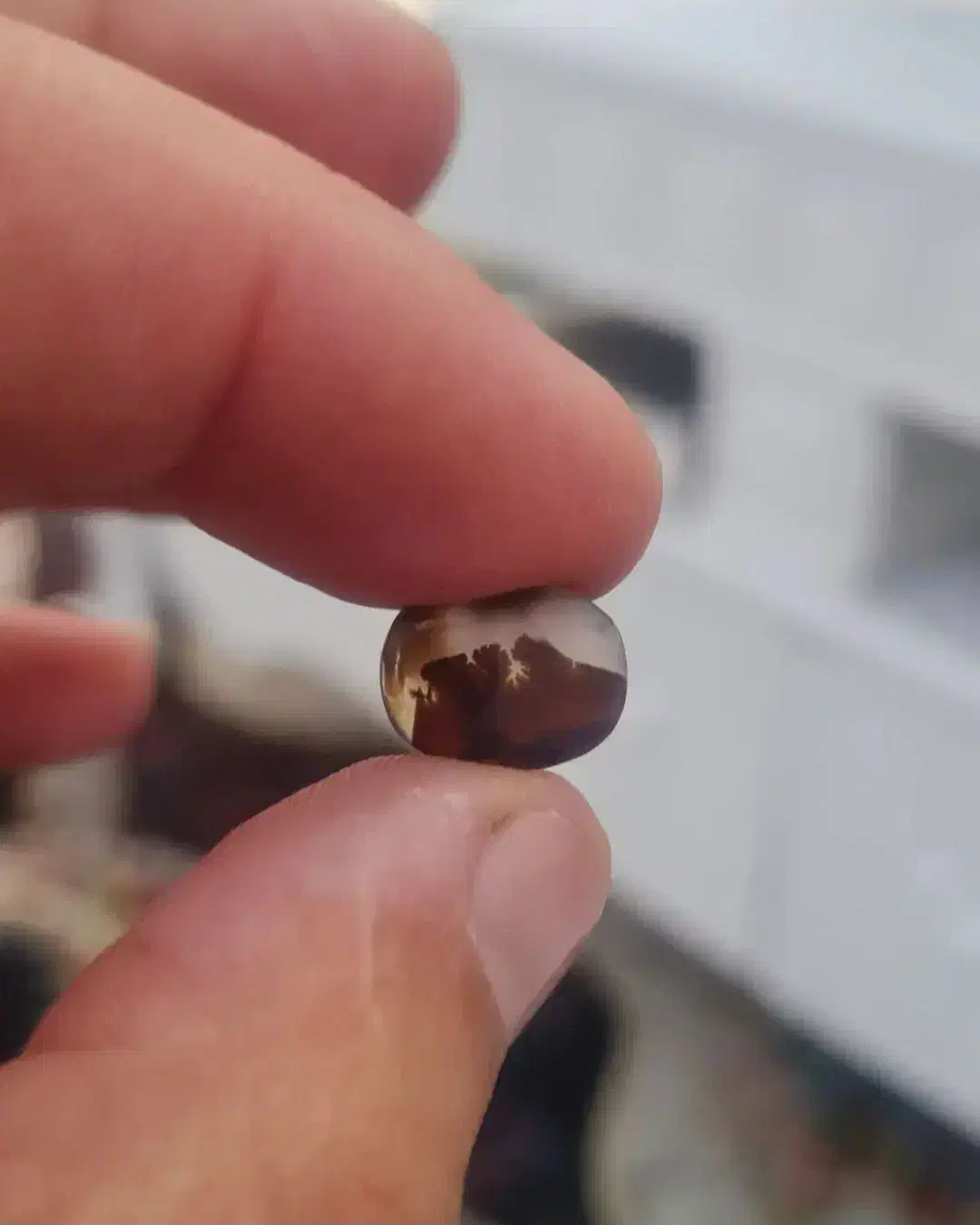 انگشتر|جواهرات|قزوین, |دیوار