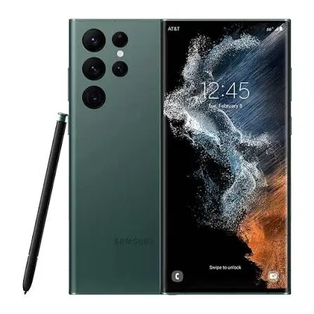 s22 ultra|موبایل|تبریز, |دیوار