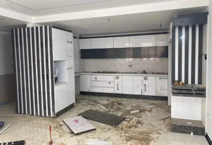 تعمیرات کابینت وکمددیواری|خدمات پیشه و مهارت|نیشابور, فرح بخش|دیوار