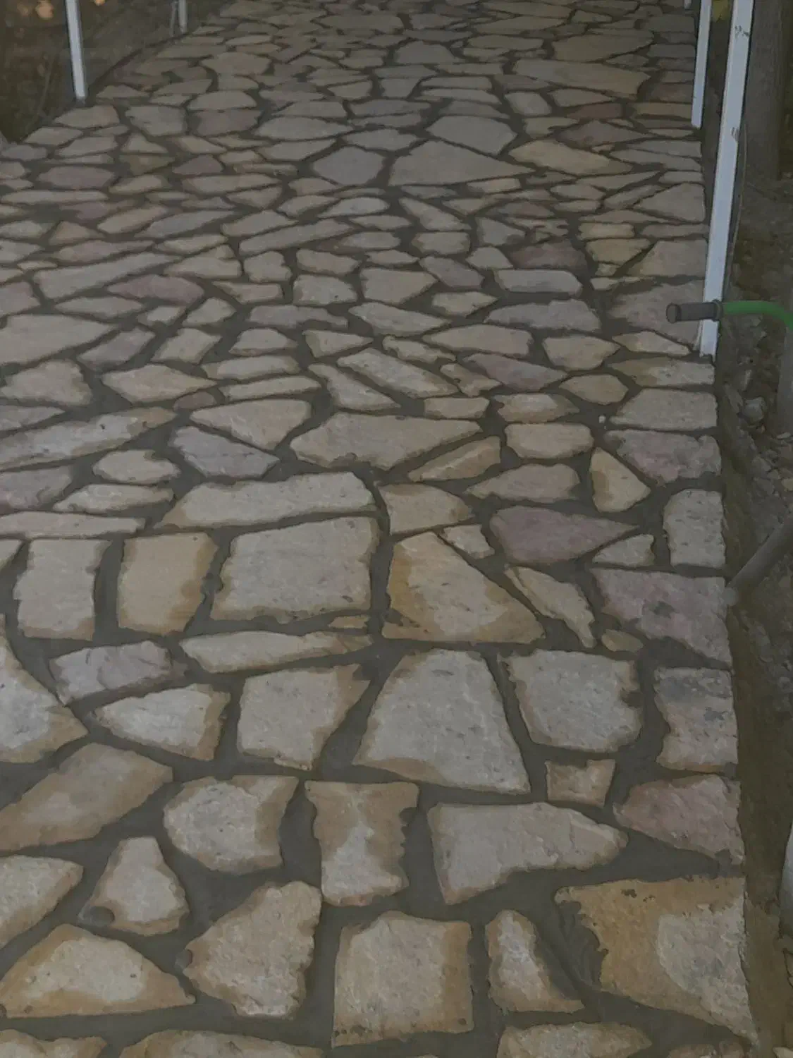 بناسفت‌کاری|خدمات پیشه و مهارت|بجنورد, |دیوار