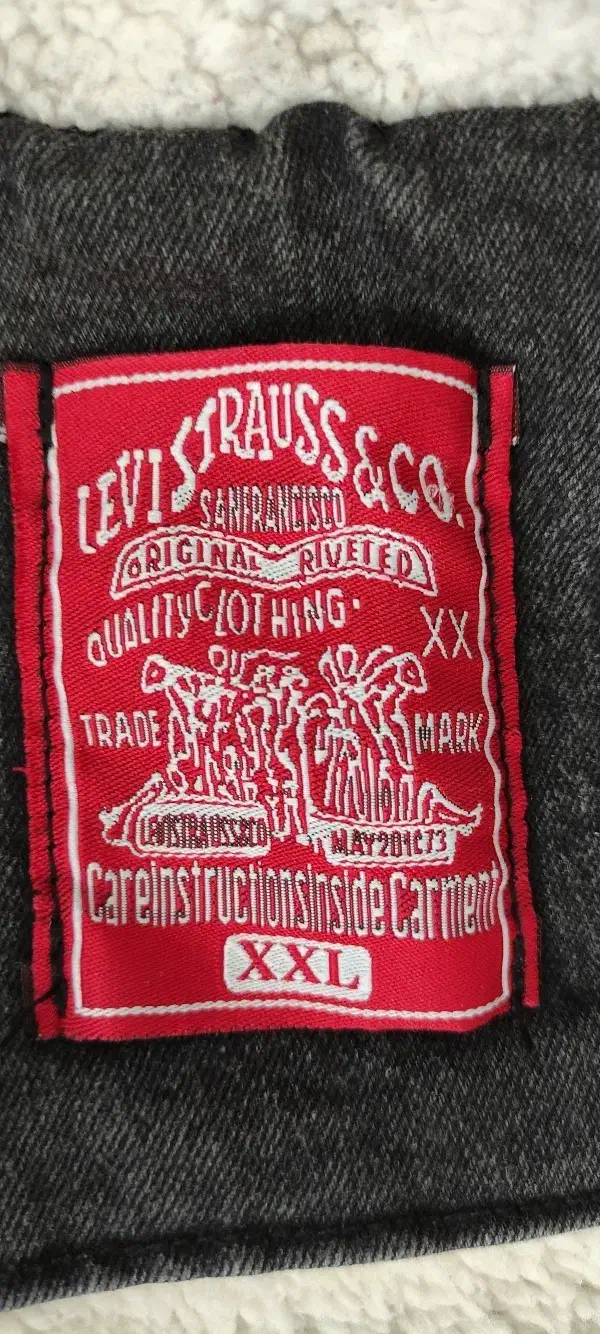 کاپشن|لباس|مشهد, باغون آباد|دیوار