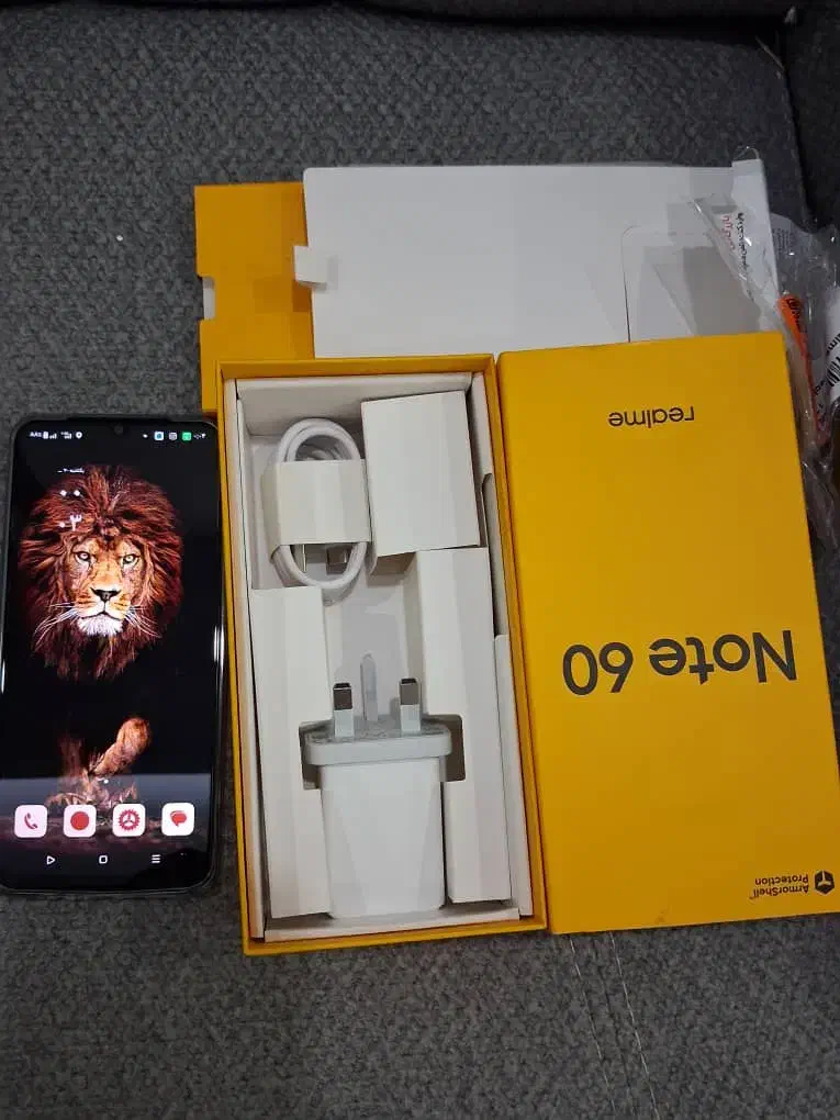 گوشی شیایومی|موبایل|تهران, شهرک گلها (تهرانسر)|دیوار