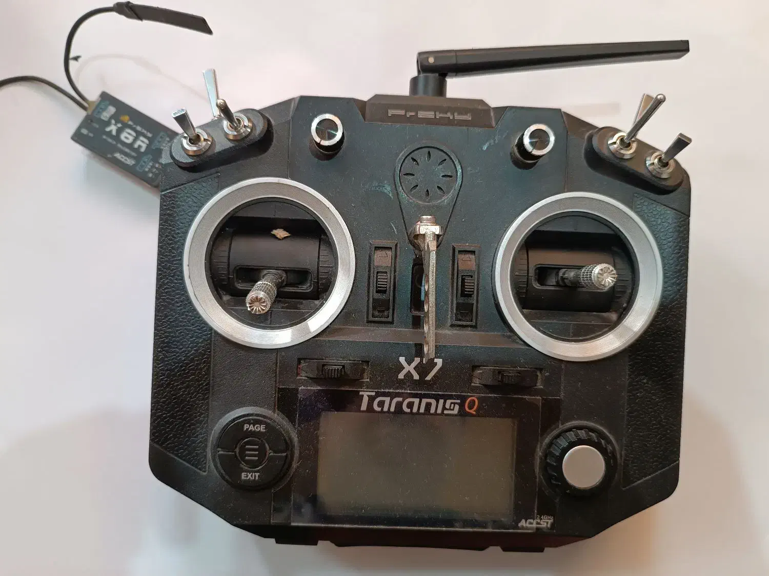 فروشی قطعات هگزا|اسباب‌‌بازی|نور, |دیوار