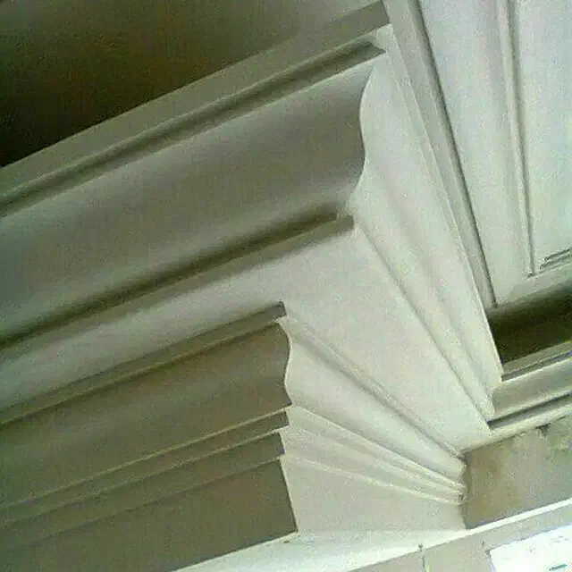 گچکاری و لکه گیری|خدمات پیشه و مهارت|هشتگرد, فاز ۱ مهستان|دیوار