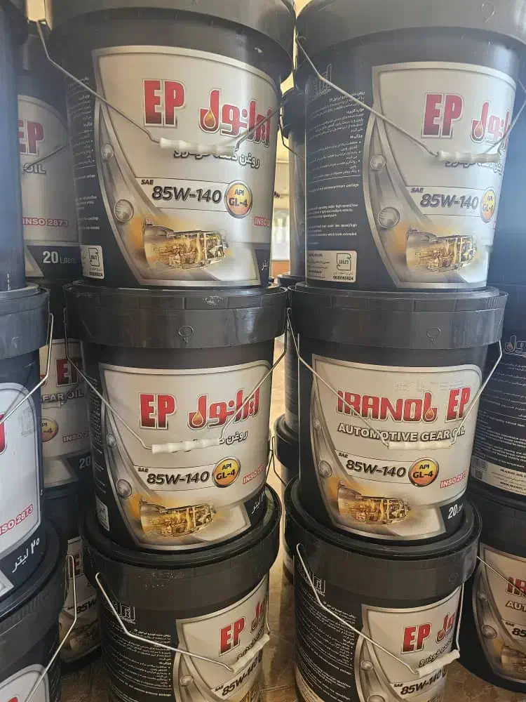 سطل درب دار|ظروف نگهدارنده، پلاستیکی، یکبارمصرف|ارمند, |دیوار