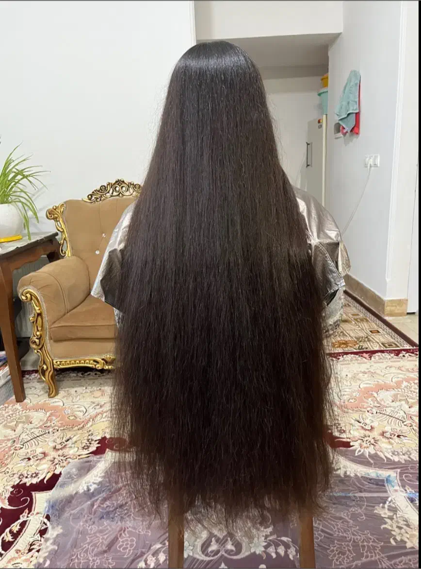 خام و رنگی|آرایشی، بهداشتی، درمانی|محمدشهر, محمدشهر|دیوار