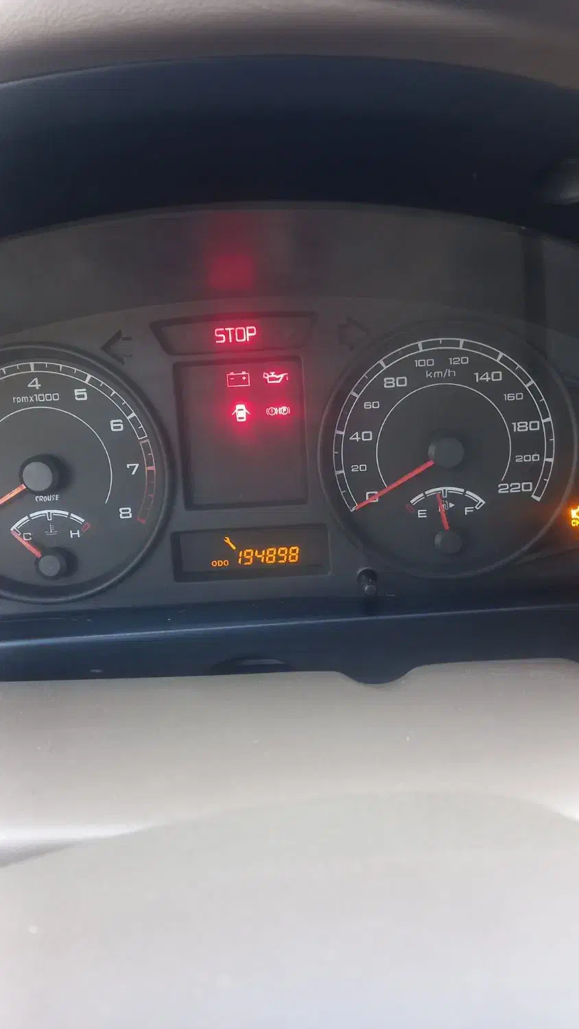 پژو ۴۰۵|خودرو سواری و وانت|دهگلان, |دیوار