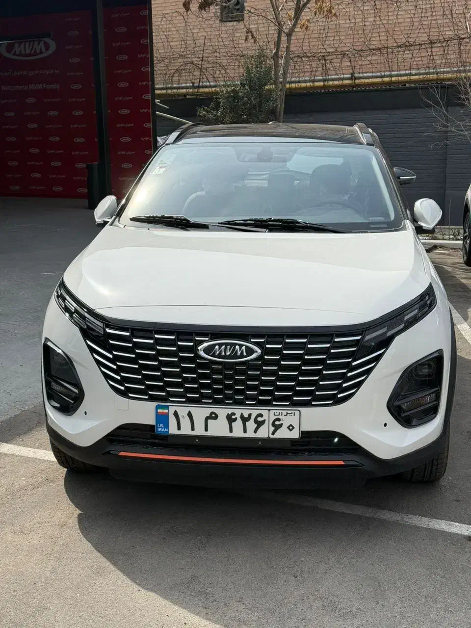 x33 cross ایکس 33 کراس اتومات|خودرو سواری و وانت|تهران, چوب تراش|دیوار