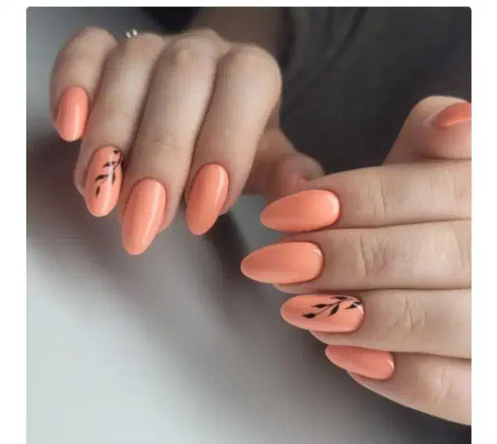 کاشت ناخن تخفیف ۱۹۸تومن بالاک‌ ژل سه سال سابقه|خدمات آرایشگری و زیبایی|قرچک, زیبا شهر|دیوار