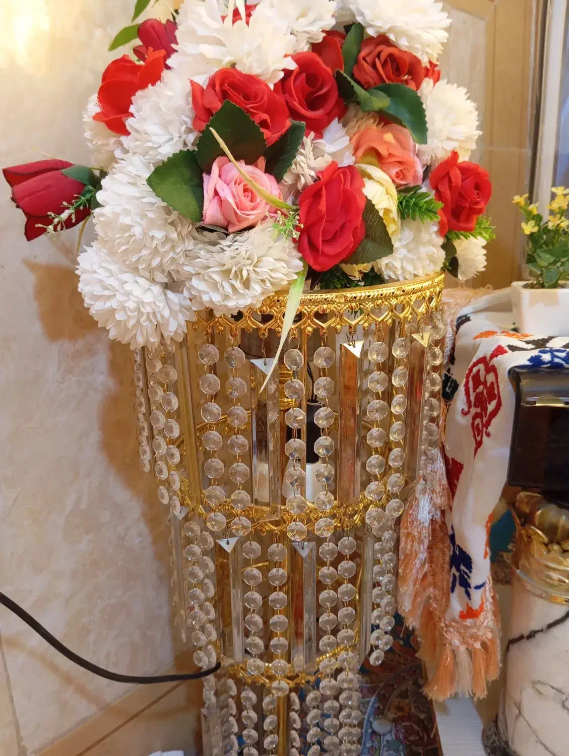 کاپ دکوری|کلکسیون اشیاء عتیقه|ایرانشهر, |دیوار