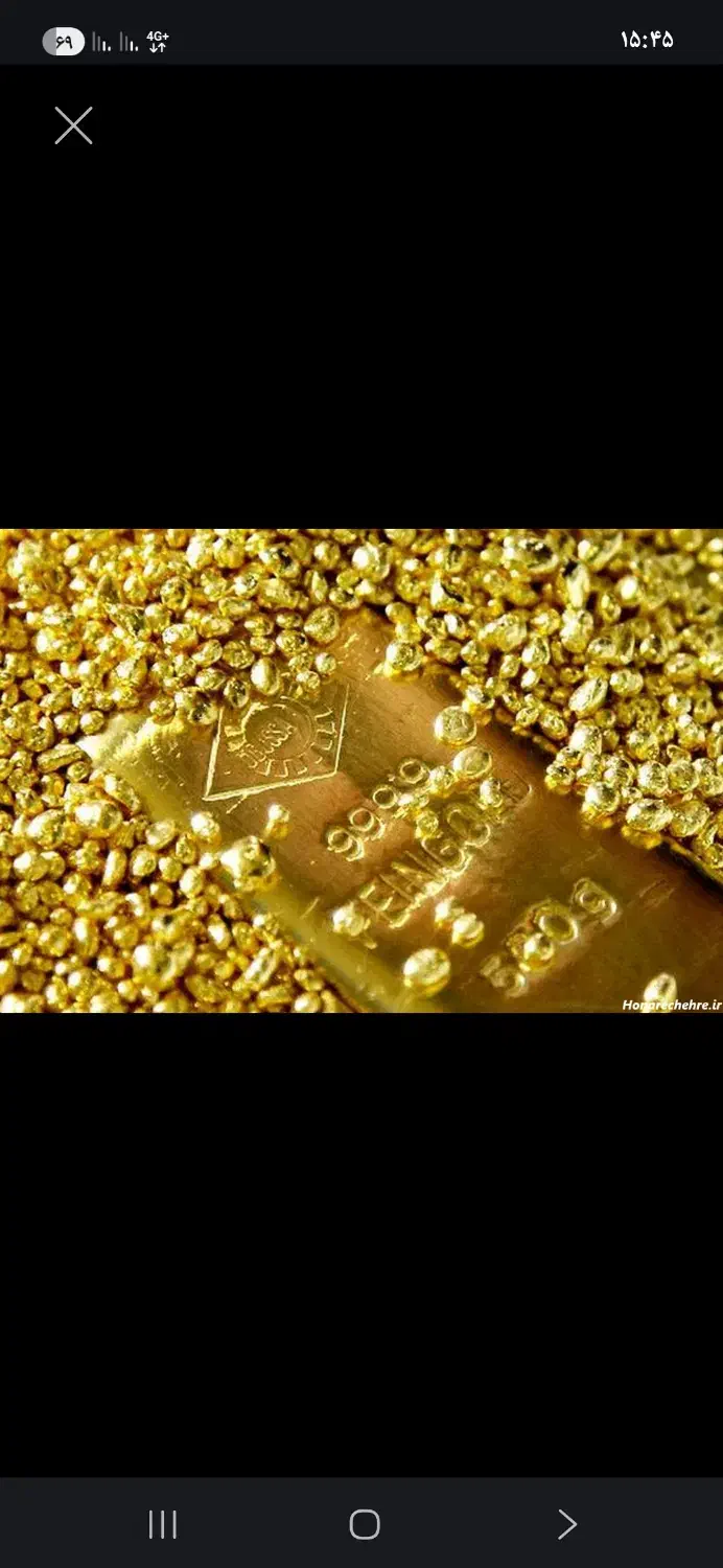 درآمد روزانه معتبر|فعالیت داوطلبانه|پارسآباد, |دیوار