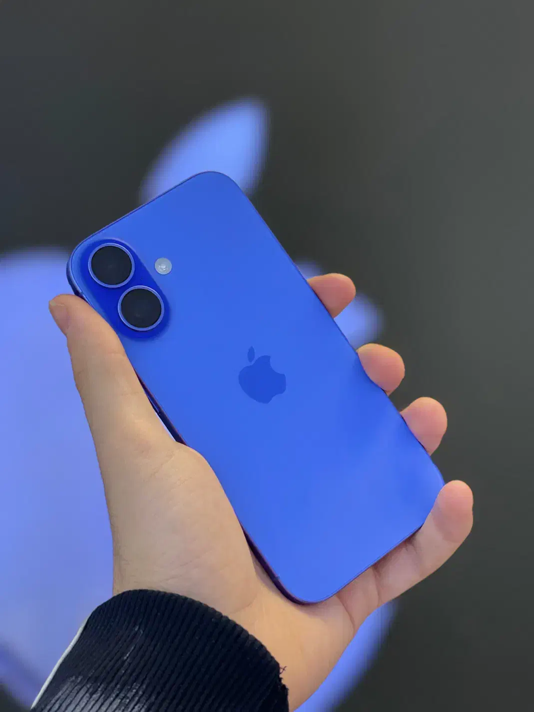 16normal|موبایل|تهران, گیشا|دیوار