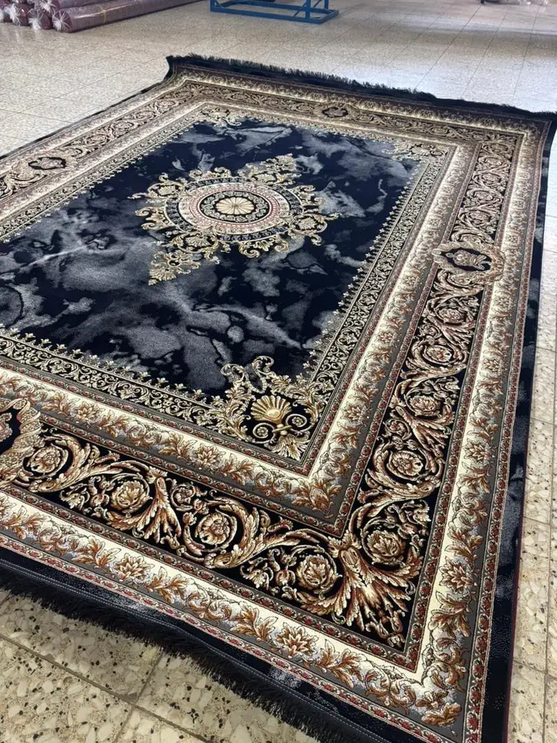 فرش کف قیمت تهران و کرج|فرش|تهران, افسریه شمالی|دیوار