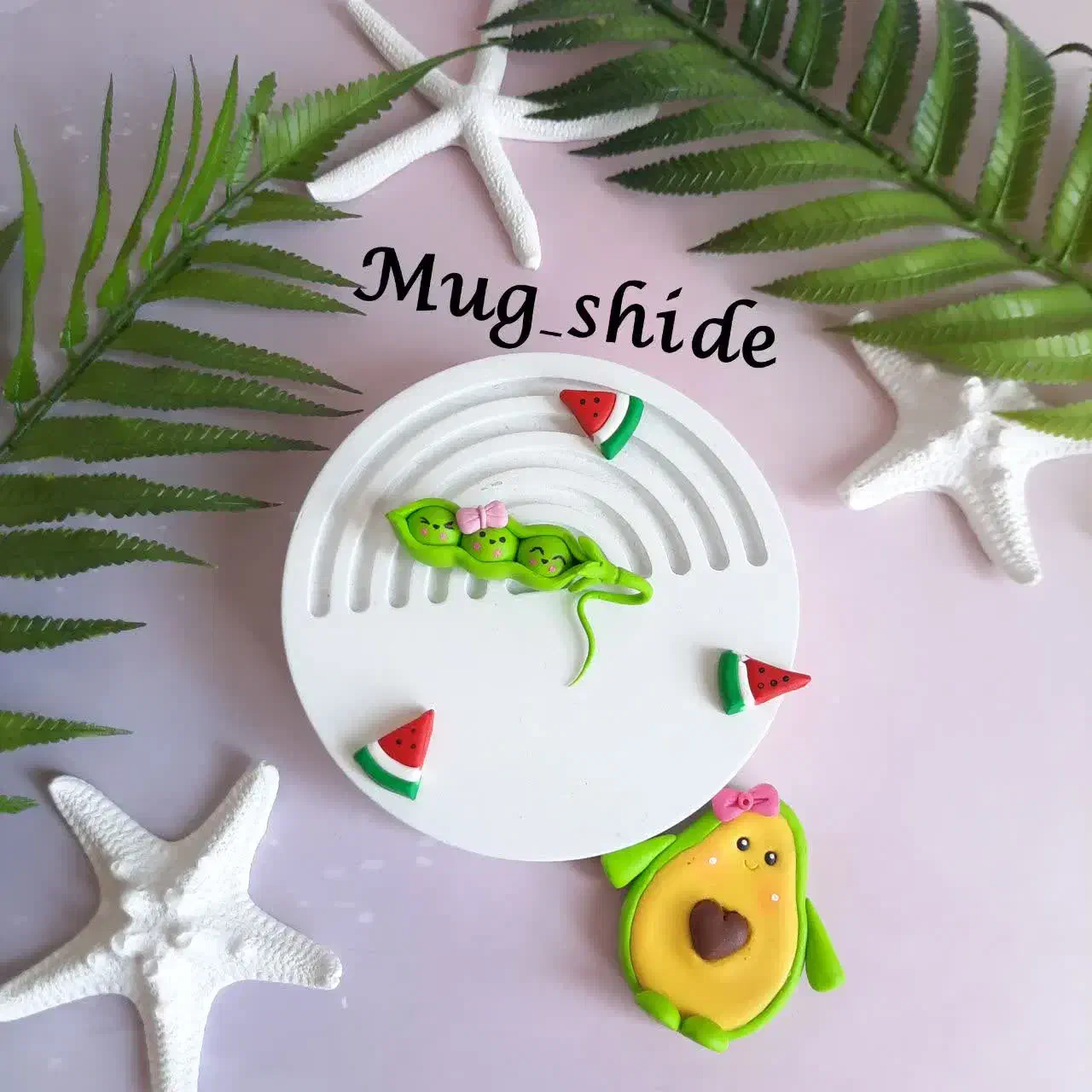 جاکلیدی عروسکی|زیورآلات و اکسسوری|شیراز, عادل آباد|دیوار