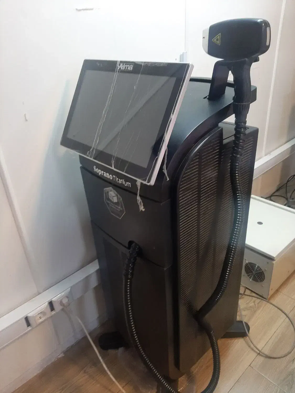 پزشکی|پزشکی|تهران, ونک|دیوار