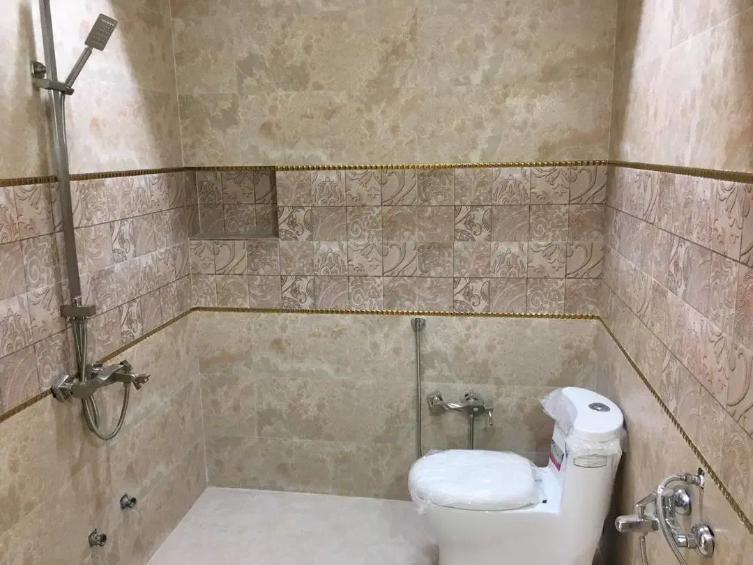 یک واحد آپارتمان ۱۱۶ متری مدرس ۷|فروش آپارتمان|زاهدان, |دیوار