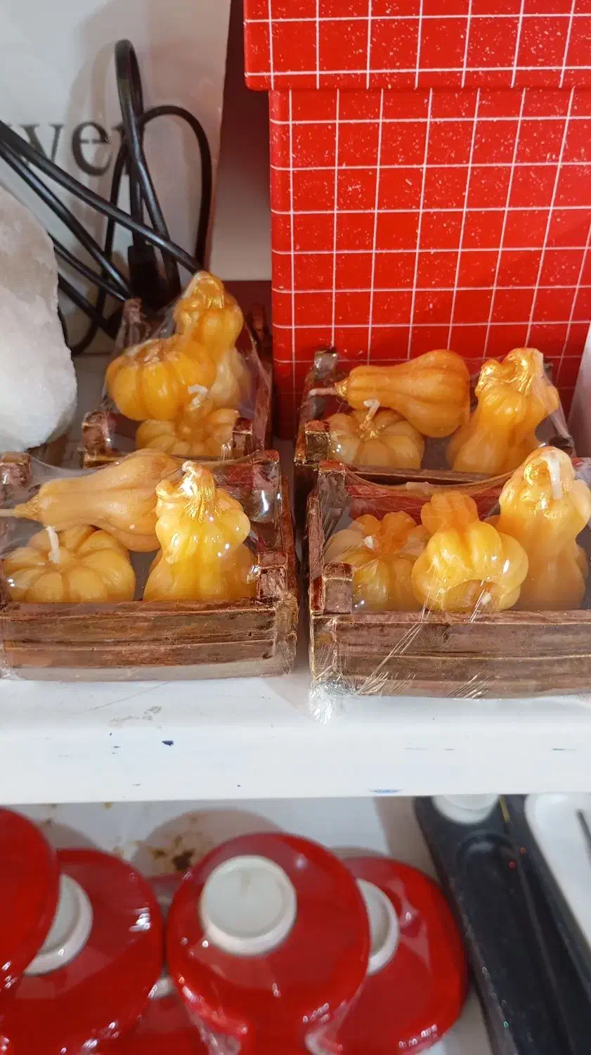 کارهای یلدایی|صنایع دستی و سایر لوازم تزئینی|سیسخت, |دیوار