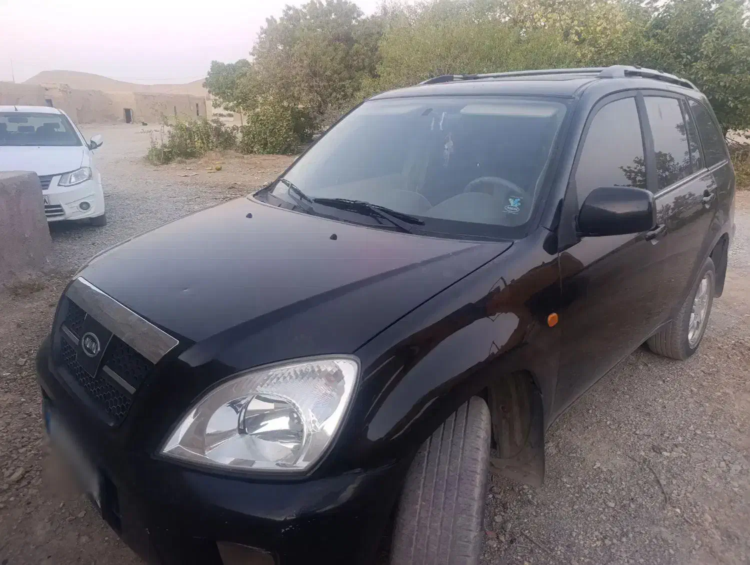 ام وی ام|خودرو سواری و وانت|همدان, |دیوار