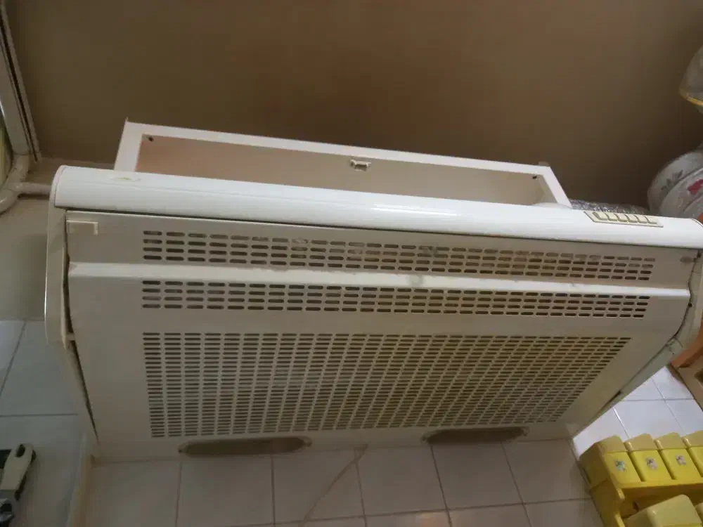 هود درسا|هود|مشهد, الهیه|دیوار