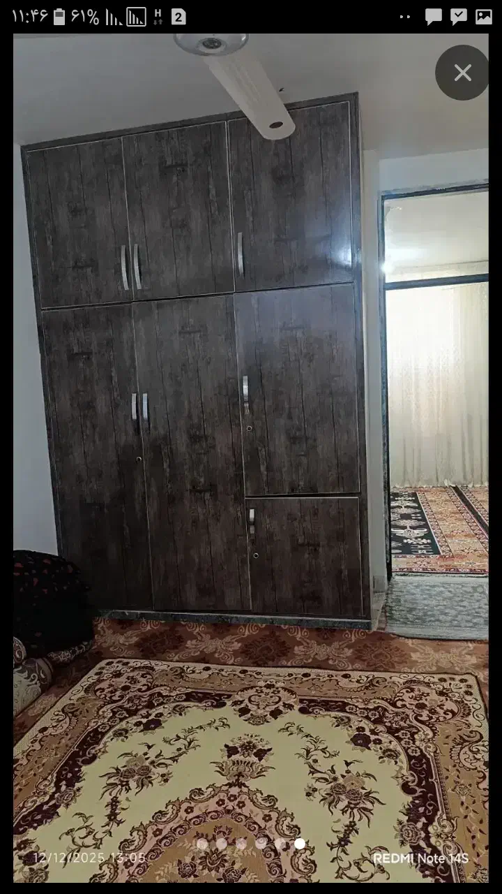 فروش ویلایی|فروش خانه و ویلا|دهلران, |دیوار