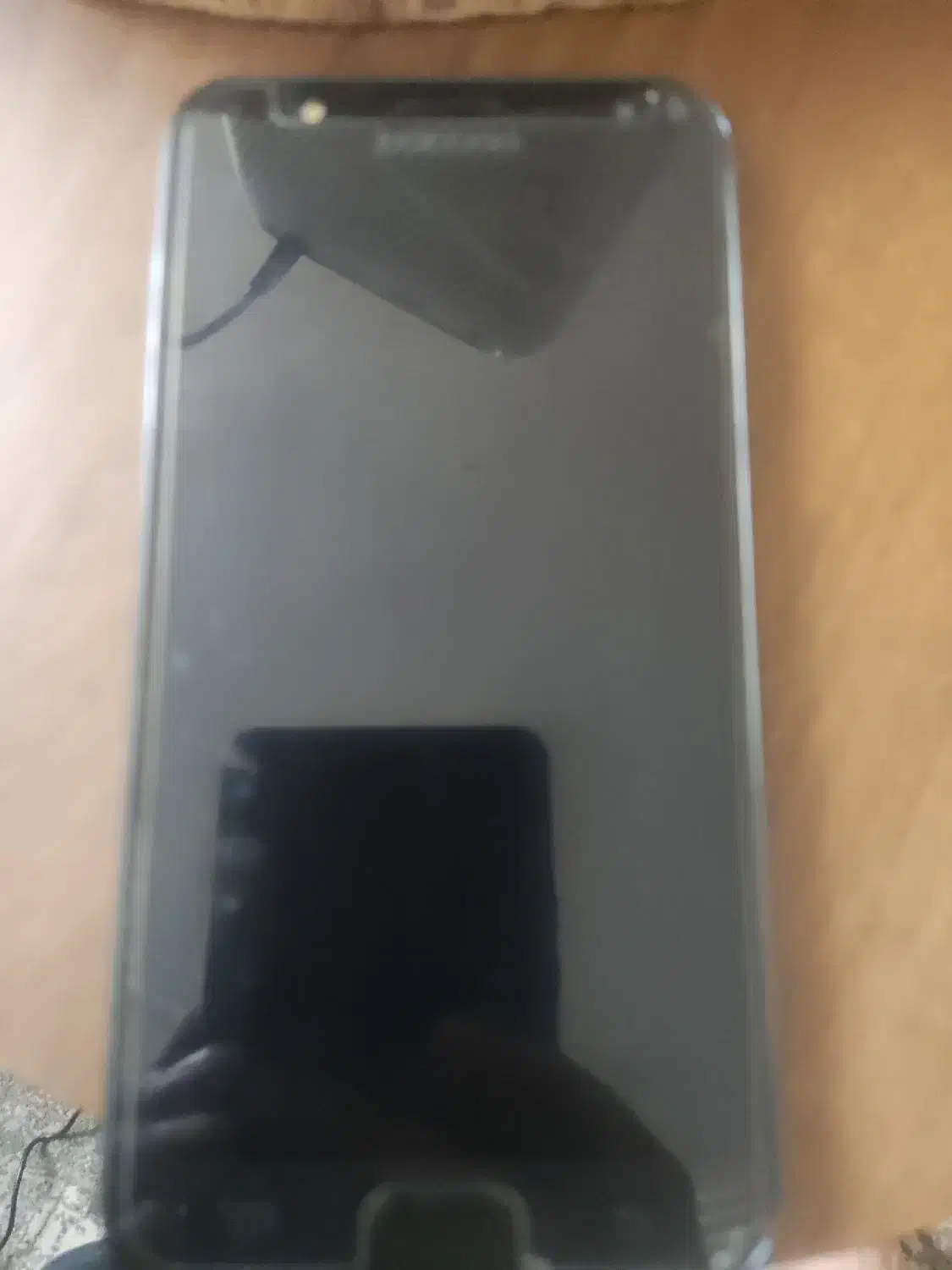 گوشی j 7 pro|موبایل|تهران, جردن|دیوار