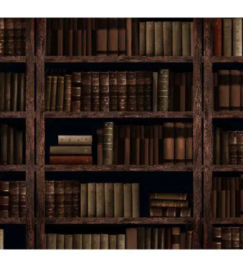 فروش وخرید کتاب قدیمی کتاب نایاب اوراق قدیمی|مجلات|تهران, بلوار کشاورز|دیوار