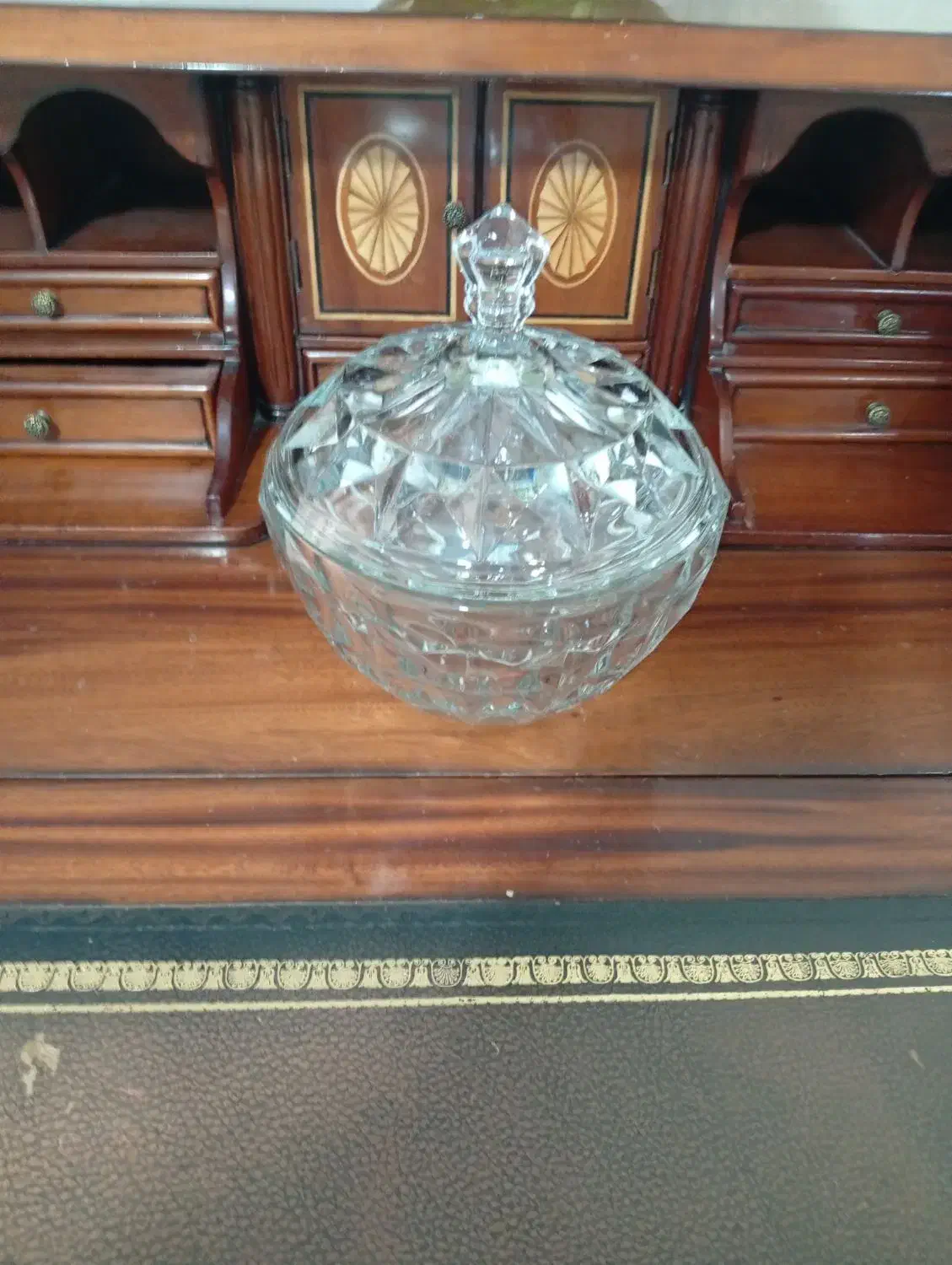 سرویس پزیرایی نو|ظروف سرو و پذیرایی|گلستان (تهران), |دیوار