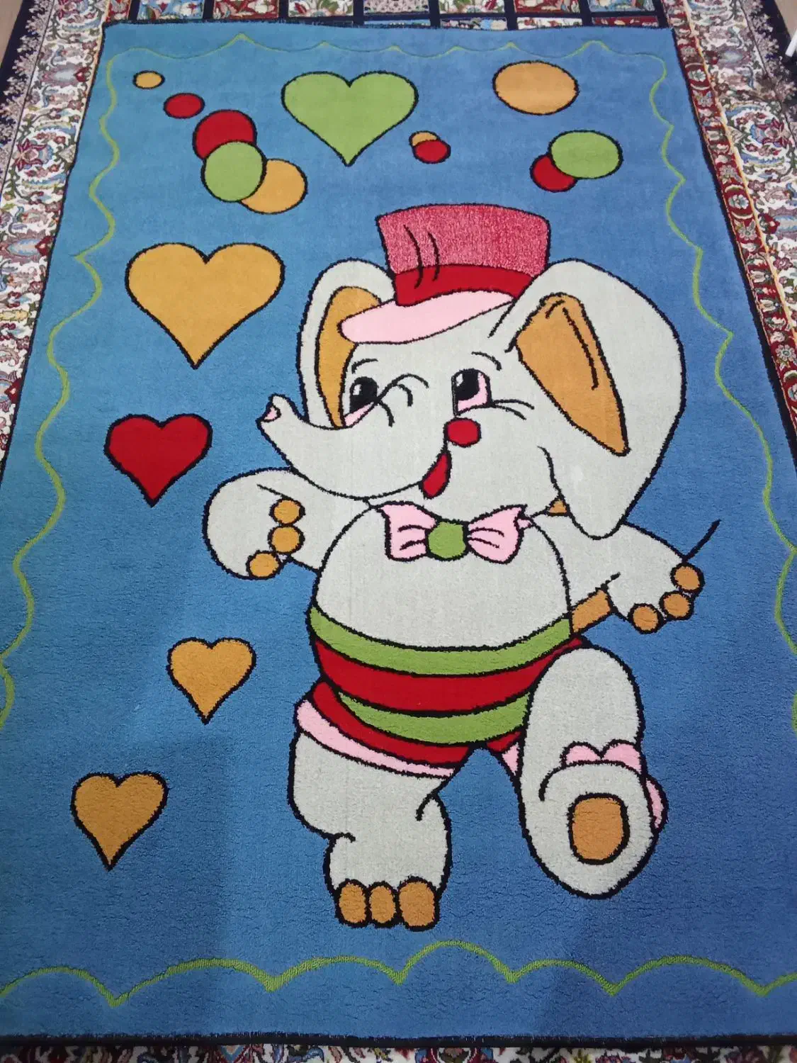 سرویس تخت،کمد،فرشوپادری پسرانه|تخت و سرویس خواب|خوی, |دیوار