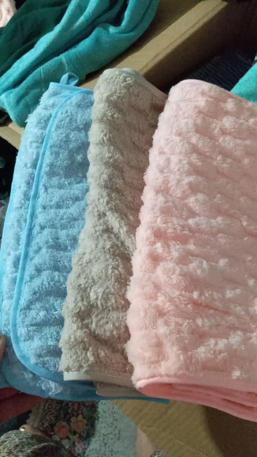 حوله|سفره، حوله، دستمال آشپزخانه|مسجد سلیمان, |دیوار