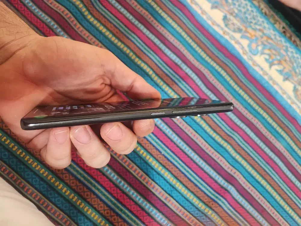 Redmi note 14 pro 4g|موبایل|تهران, مهران|دیوار