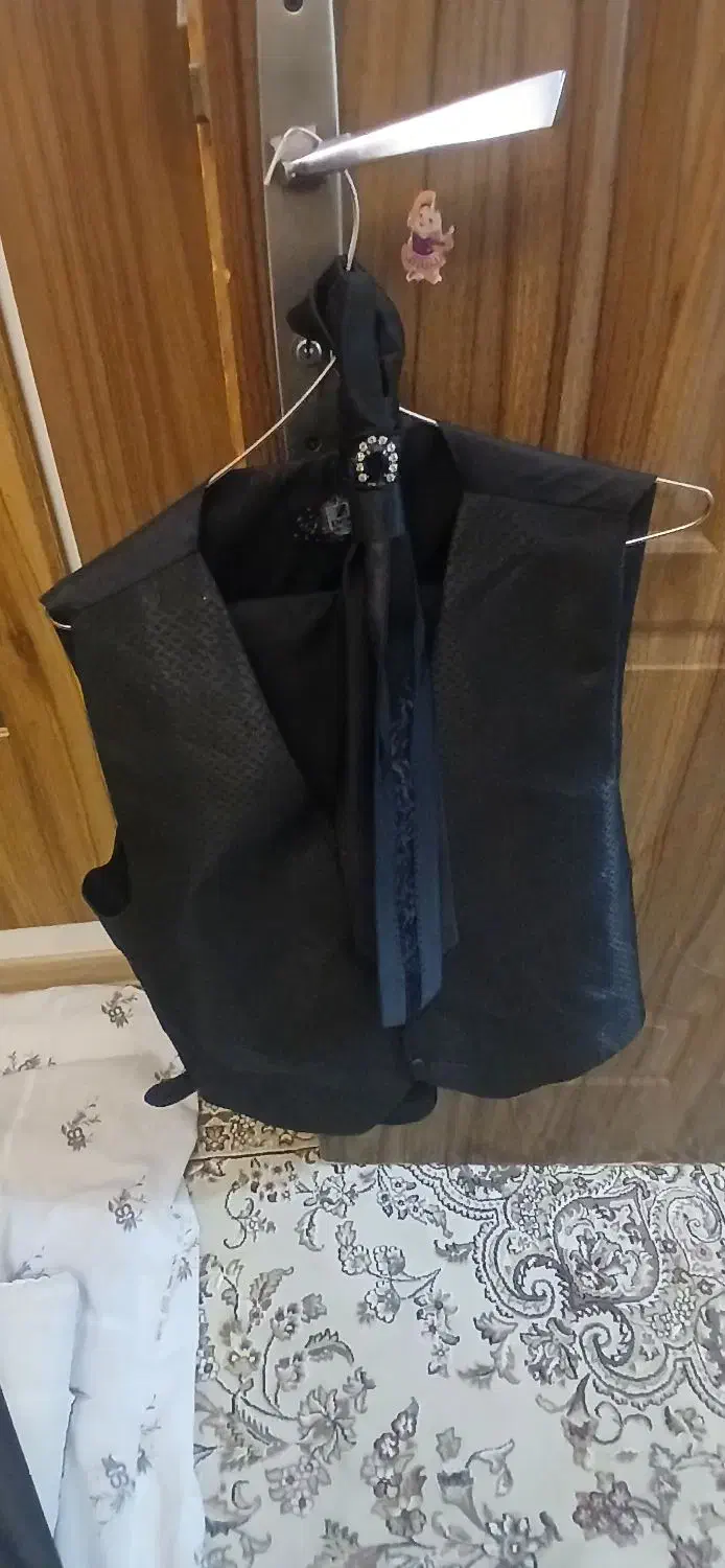 کت وشلوار مردانه سایز ۴۶|لباس|شیراز, سلطان آباد|دیوار