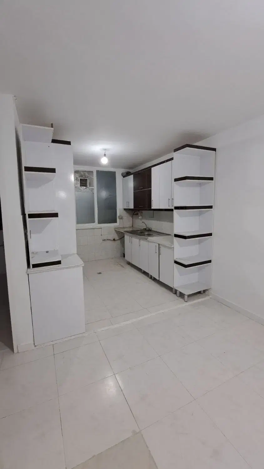 آپارتمان 70 متری مستقل مارلیک با حیاط|فروش آپارتمان|قدس, شهر‌قدس|دیوار