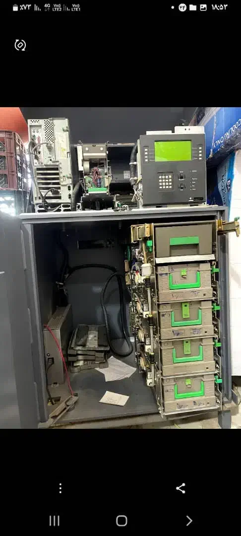 خود پرداژ|فروشگاه و مغازه|اهواز, کیان اباد|دیوار