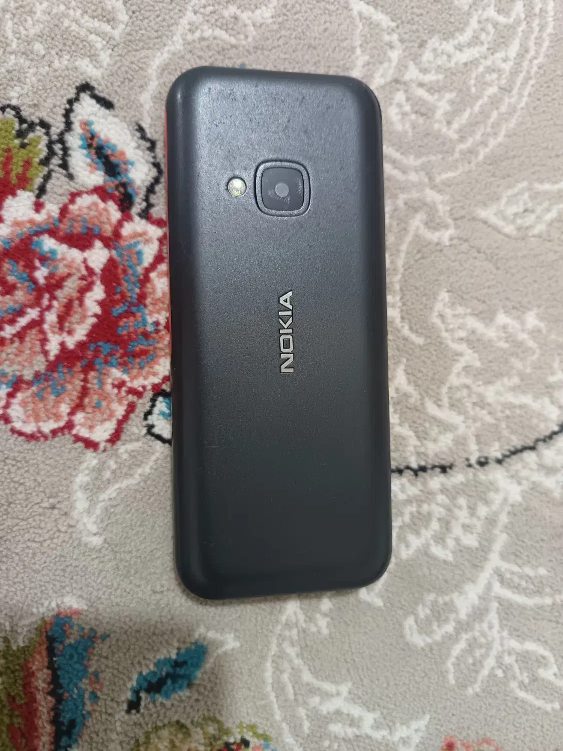 گوشی|موبایل|تهران, شهرک رضویه|دیوار