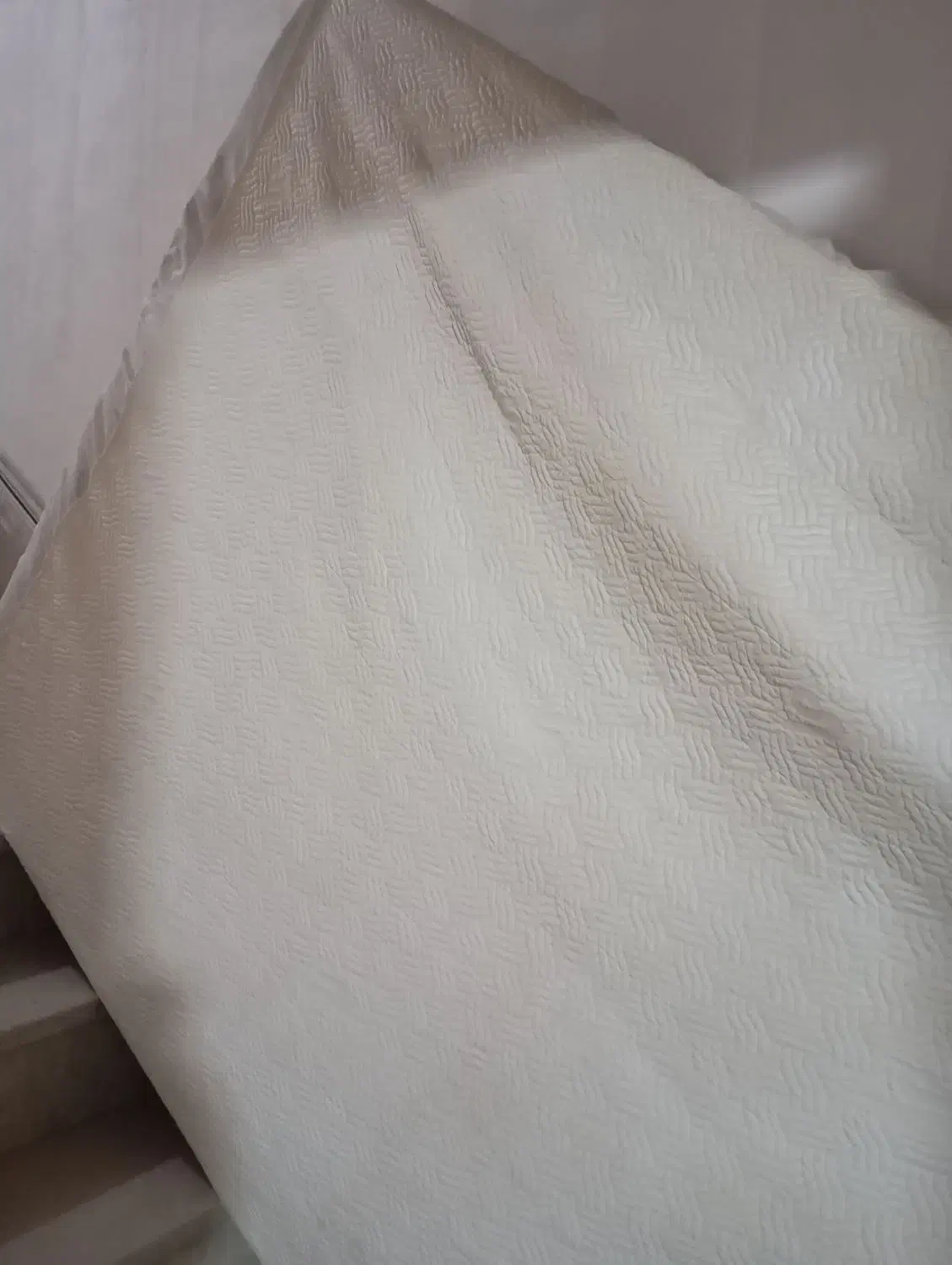 تشک دو نفره|تشک تختخواب|مشهد, رده|دیوار